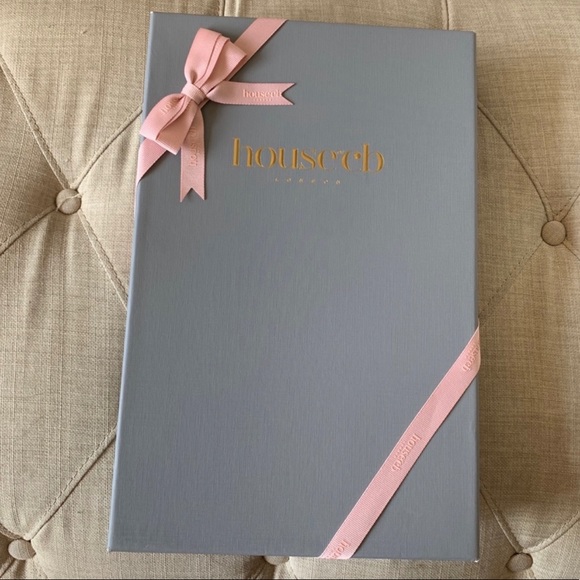 House of CB Other - House of CB Gift Box